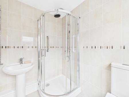 2 bedroom Terraced House for sale in St Paul Street, St Helens, WA10