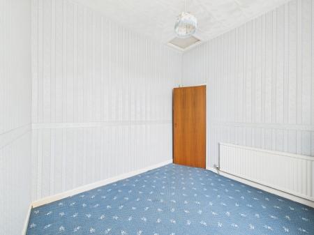 2 bedroom Terraced House for sale in St Paul Street, St Helens, WA10