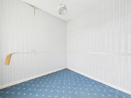 2 bedroom Terraced House for sale in St Paul Street, St Helens, WA10