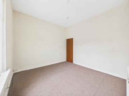 2 bedroom Terraced House for sale in St Paul Street, St Helens, WA10