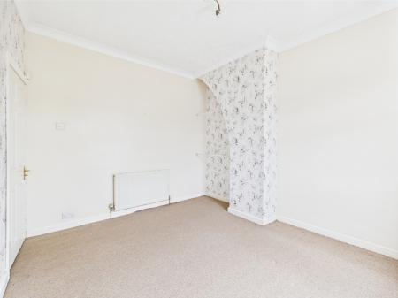 2 bedroom Terraced House for sale in Stanhope Street, St Helens Central, St Helens, WA10