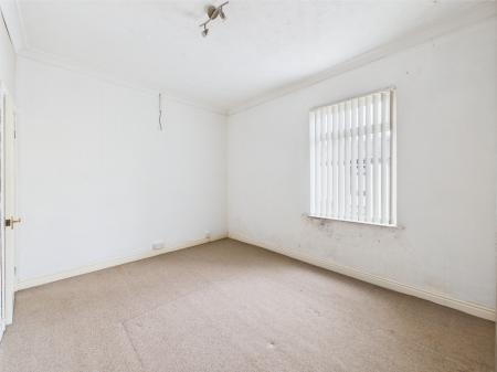 2 bedroom Terraced House for sale in Stanhope Street, St Helens Central, St Helens, WA10