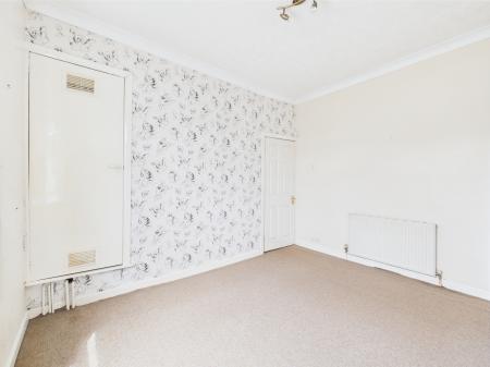 2 bedroom Terraced House for sale in Stanhope Street, St Helens Central, St Helens, WA10