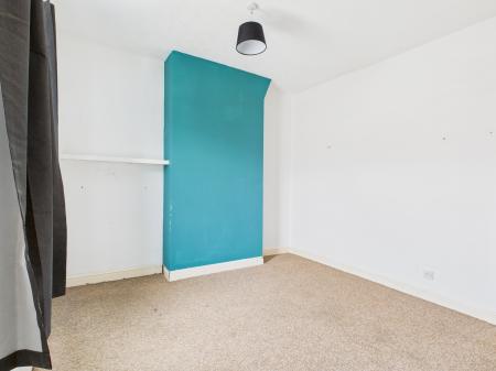 2 bedroom Terraced House for sale in Station Road, Haydock, St Helens, WA11