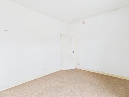 2 bedroom Terraced House for sale in Station Road, Haydock, St Helens, WA11