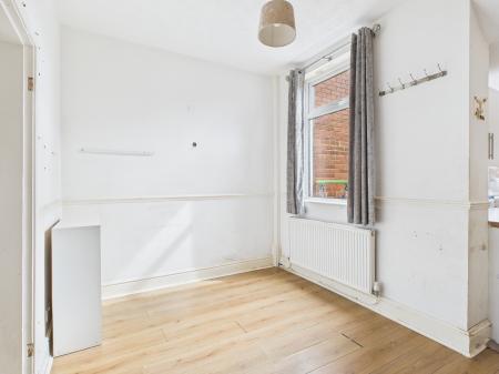 2 bedroom Terraced House for sale in Station Road, Haydock, St Helens, WA11