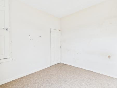 2 bedroom Terraced House for sale in Station Road, Haydock, St Helens, WA11