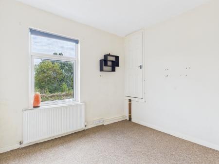 2 bedroom Terraced House for sale in Station Road, Haydock, St Helens, WA11