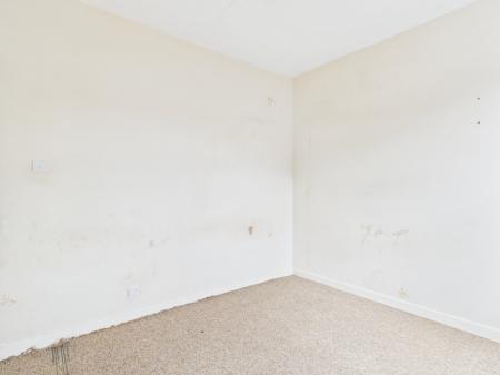 2 bedroom Terraced House for sale in Station Road, Haydock, St Helens, WA11