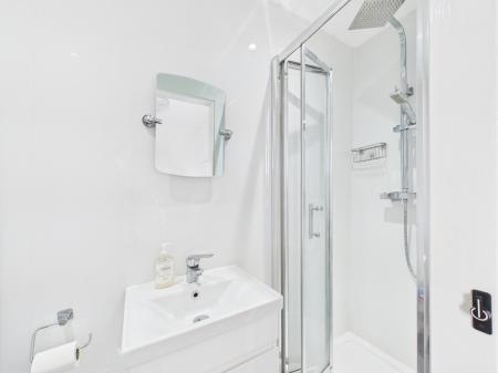 3 bedroom Terraced House for sale in Station Road, Haydock, WA11