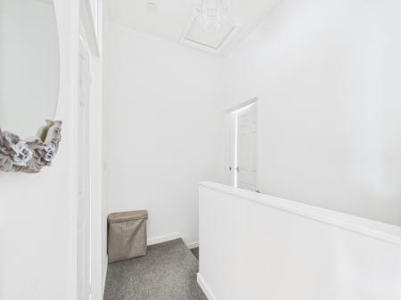 3 bedroom Terraced House for sale in Station Road, Haydock, WA11