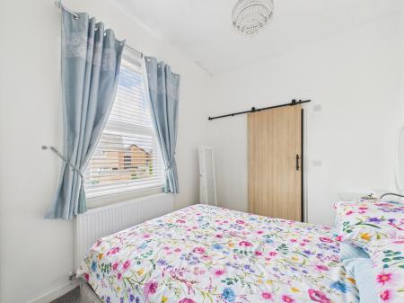 3 bedroom Terraced House for sale in Station Road, Haydock, WA11