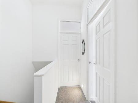 3 bedroom Terraced House for sale in Station Road, Haydock, WA11