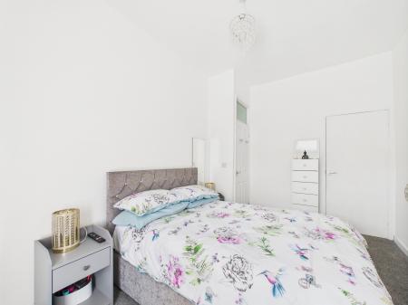 3 bedroom Terraced House for sale in Station Road, Haydock, WA11