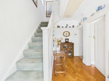 3 bedroom Semi-detached house for sale in Stuart Road, Windle, St Helens, WA10