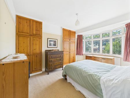 3 bedroom Semi-detached house for sale in Stuart Road, Windle, St Helens, WA10