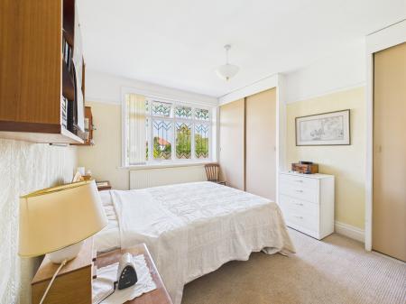 3 bedroom Semi-detached house for sale in Stuart Road, Windle, St Helens, WA10