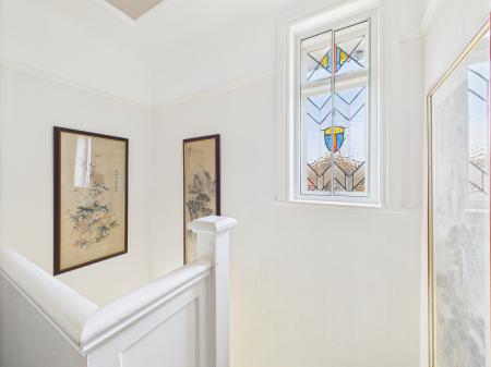 3 bedroom Semi-detached house for sale in Stuart Road, Windle, St Helens, WA10