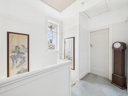 3 bedroom Semi-detached house for sale in Stuart Road, Windle, St Helens, WA10