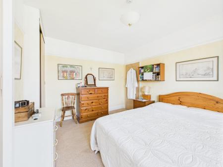 3 bedroom Semi-detached house for sale in Stuart Road, Windle, St Helens, WA10