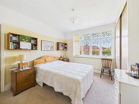 3 bedroom Semi-detached house for sale in Stuart Road, Windle, St Helens, WA10