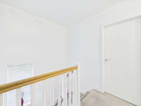 4 bedroom Detached house for sale in Suttons Walk, Sutton Heath, St Helens, WA9