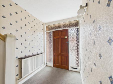 3 bedroom Semi-detached house for sale in The Close, Haydock, WA11