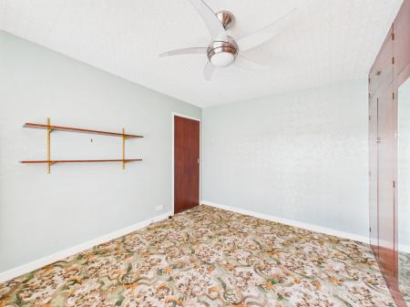 3 bedroom Semi-detached house for sale in The Close, Haydock, WA11