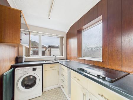 3 bedroom Semi-detached house for sale in The Close, Haydock, WA11