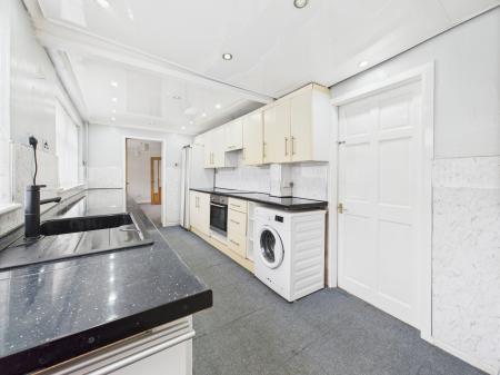 3 bedroom Semi-detached house for sale in Trent Close, Sutton, St Helens, WA9