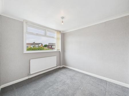 3 bedroom Semi-detached house for sale in Trent Close, Sutton, St Helens, WA9
