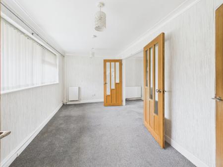 3 bedroom Semi-detached house for sale in Trent Close, Sutton, St Helens, WA9