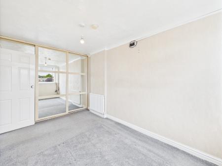 3 bedroom Semi-detached house for sale in Trent Close, Sutton, St Helens, WA9