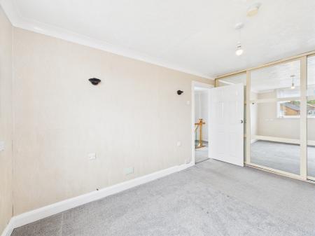 3 bedroom Semi-detached house for sale in Trent Close, Sutton, St Helens, WA9