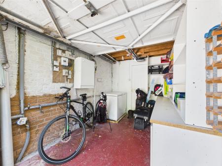 3 bedroom Detached bungalow for sale in Valencia Grove, Eccleston Park, Prescot, L34