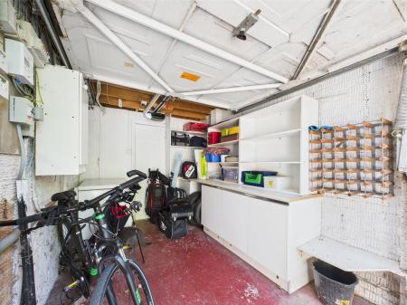 3 bedroom Detached bungalow for sale in Valencia Grove, Eccleston Park, Prescot, L34