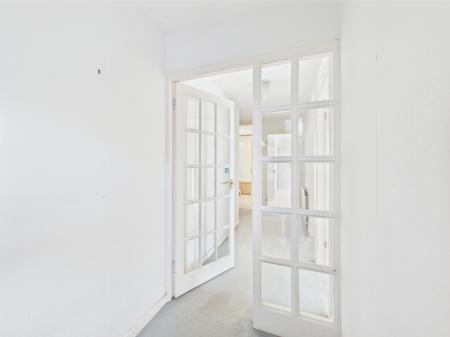 3 bedroom Detached bungalow for sale in Valencia Grove, Eccleston Park, Prescot, L34