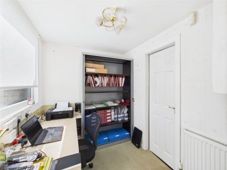 3 bedroom Detached bungalow for sale in Valencia Grove, Eccleston Park, Prescot, L34