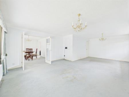 3 bedroom Detached bungalow for sale in Valencia Grove, Eccleston Park, Prescot, L34