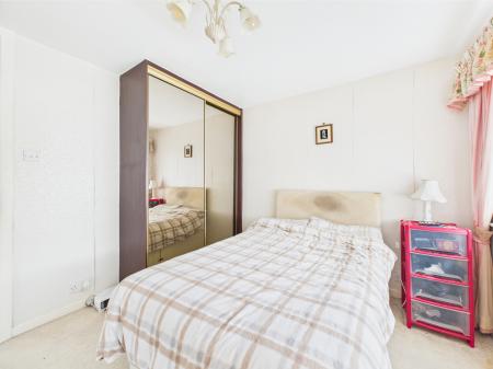 3 bedroom Detached bungalow for sale in Valencia Grove, Eccleston Park, Prescot, L34