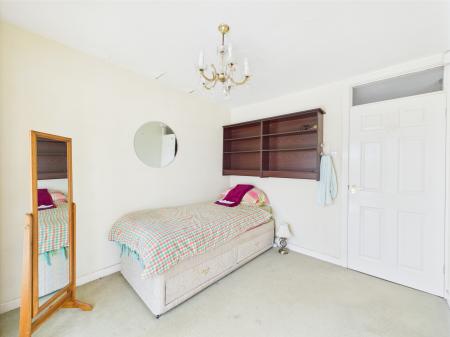 3 bedroom Detached bungalow for sale in Valencia Grove, Eccleston Park, Prescot, L34