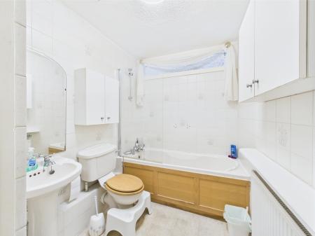 3 bedroom Detached bungalow for sale in Valencia Grove, Eccleston Park, Prescot, L34