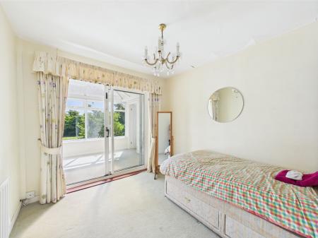 3 bedroom Detached bungalow for sale in Valencia Grove, Eccleston Park, Prescot, L34