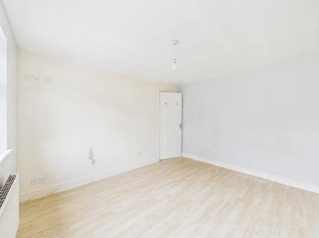 3 bedroom Semi-detached house for sale in Vicarage Drive, Haydock, WA11