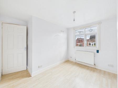 3 bedroom Semi-detached house for sale in Vicarage Drive, Haydock, WA11