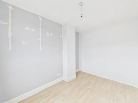 3 bedroom Semi-detached house for sale in Vicarage Drive, Haydock, WA11