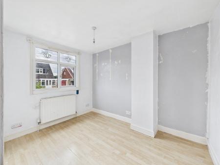 3 bedroom Semi-detached house for sale in Vicarage Drive, Haydock, WA11