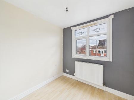 3 bedroom Semi-detached house for sale in Vicarage Drive, Haydock, WA11