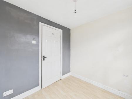 3 bedroom Semi-detached house for sale in Vicarage Drive, Haydock, WA11