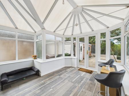 3 bedroom Semi-detached house for sale in Vicarage Drive, Haydock, WA11